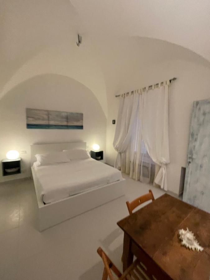 La Casa Di Alessia Hotel Camogli Exterior photo