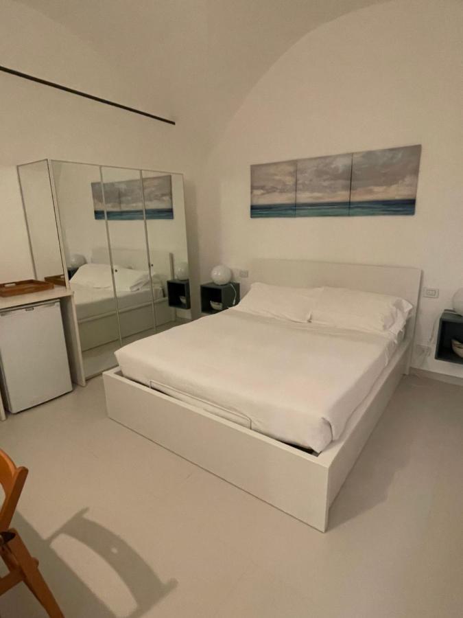 La Casa Di Alessia Hotel Camogli Exterior photo